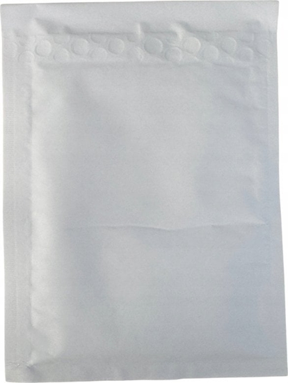 Picture of Koperty babelkowe powietrzne L21  50 szt