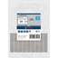 Picture of Bosch KORONA DIAMENTOWA PRO Core Cutter wet