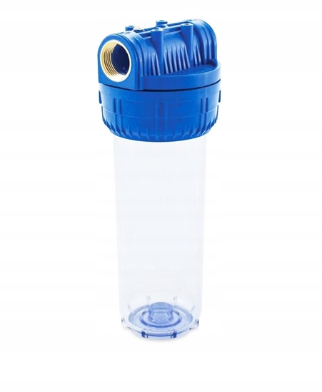 Picture of Korpus narurowy 3/4