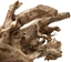 Picture of Korze Twist Wood Root 50-200 cm