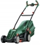 Изображение Bosch UniversalRotak 34-405 lawn mower