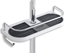 Attēls no Koszyk prysznicowy Sourcing SHELF FOR ADJUSTAB SHOWER HOLDER 65580.1