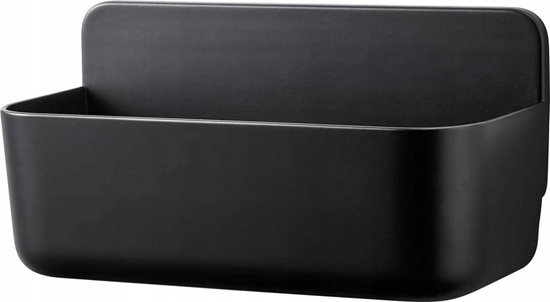 Picture of Koszyk prysznicowy Tesa TESA LAVAA Plastik Do zawieszenia na cian Koszyk prysznicowy