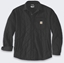 Attēls no Koszula Carhartt Rain Defender Quilted Snap Front