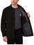 Изображение Koszula Ocieplana Carhartt Rugged Flex Black