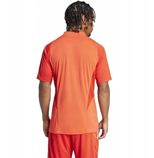 Изображение Koszulka adidas FC Bayern Training JSY IQ0608