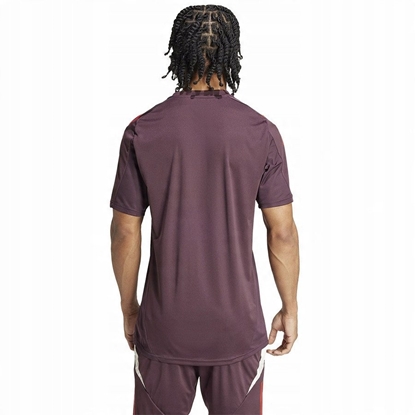 Изображение Koszulka adidas FC Bayern Training JSY IS9935