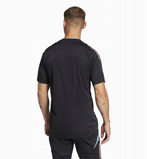 Изображение Koszulka adidas FC Bayern Training JSY JI5272