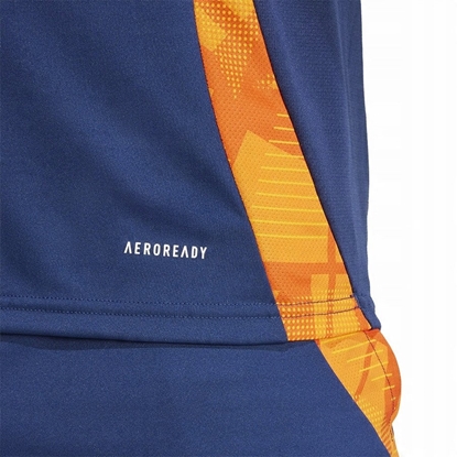 Изображение Koszulka adidas Juventus Training JSY IS5832