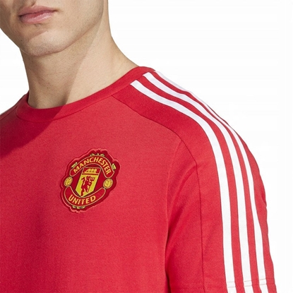 Изображение Koszulka adidas Manchester United DNA Tee IT4162