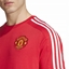 Изображение Koszulka adidas Manchester United DNA Tee IT4162
