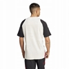 Picture of Koszulka adidas Manchester United DNA Tee JE3735