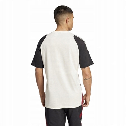 Attēls no Koszulka adidas Manchester United DNA Tee JE3735