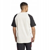 Picture of Koszulka adidas Manchester United DNA Tee JE3735