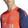 Picture of Koszulka adidas Manchester United Training JSY IT2011
