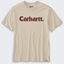Picture of Koszulka Carhartt Relaxed Fit SS Logo Graphic OAT
