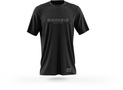 Picture of KOSZULKA GENESIS HOLO XS