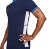 Изображение Koszulka Nike Academy 25 SS Top FZ9754-410