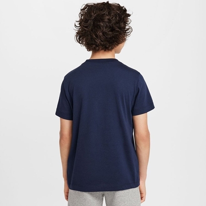 Изображение Koszulka Nike Chelsea FC HF0914-451