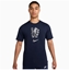 Изображение Koszulka Nike Chelsea FC Lion Tee HF0900-451