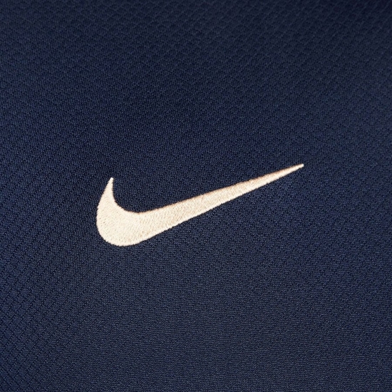 Picture of Nike Koszulka Chelsea FC Strike SS Top FN9813-454