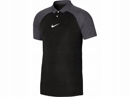 Изображение Koszulka Nike Polo Academy Pro SS DH9228 011