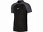 Изображение Koszulka Nike Polo Academy Pro SS DH9228 011