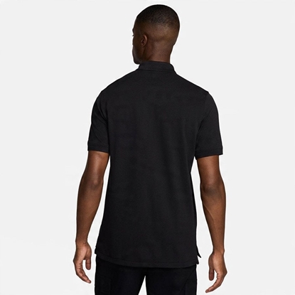 Изображение Koszulka Nike Polo Liverpool FC DF 2.0 FV7770-011
