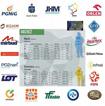 Изображение Koszulka Nike PSG SS Logo Tee FN5332-700