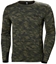 Picture of Koszulka termo Helly Hansen Lifa Merino Camo