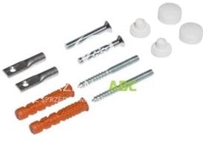 Attēls no KPL MONTAOWY CIENNY DO KOMPAKTU