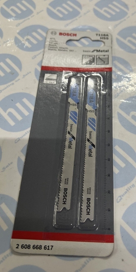 Изображение KPL. BRZESZCZOTÓW   RB -  2ER T  118 A