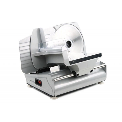 Picture of Severin AS 3915 Silver