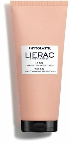 Picture of Krem do Ciaa Przeciw Rozstpom Lierac PHYTOLASTIL el