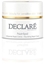Изображение Krem na Dzie Declar Nutrilipid Nourishing Repair 50 ml