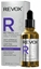 Picture of Krem na Dzie Revox B77 Retinol Unifying Regenerator 30 ml
