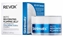 Picture of Krem na Dzie Revox B77 SKINTREATS 50 ml