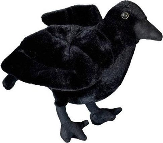 Picture of Kruk 25cm