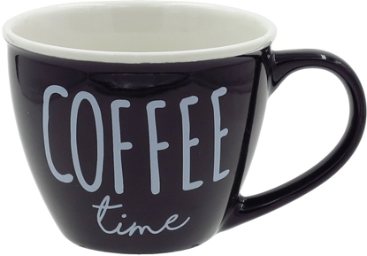 Picture of Kruze "Coffee" 220 ml melna 4744561014606