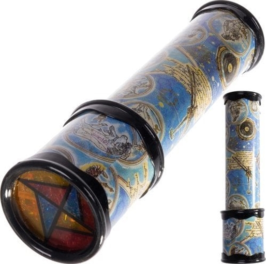 Picture of Kruzzel Kalejdoskop- luneta 22493