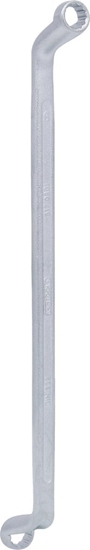 Picture of KSTOOLS KLUCZ RWKB 30*32 OCZK.ODG.KSTOOLS