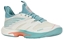 Изображение K-Swiss Tennis/Padel shoes for women K-SWISS SPEEDTRAC 143 blue/desert flower UK6/39,5EU