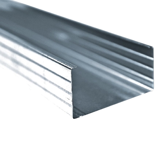 Picture of Ksztatka montaowa XX3 90° do profilu MG, MF, MH powikszana