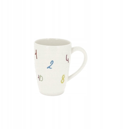 Attēls no Kubek 26 cl SKOLA