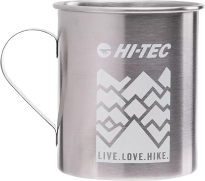 Изображение Kubek FUGGI