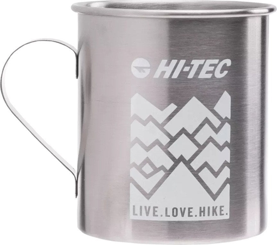 Picture of Kubek FUGGI