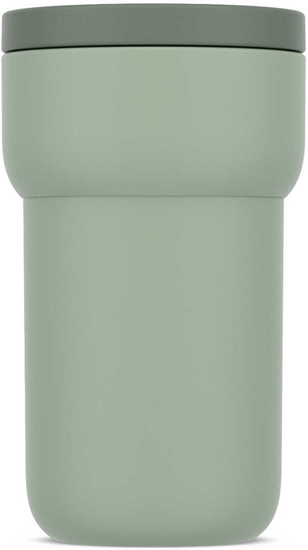Picture of KUBEK PODRÓNY ELLIPSE 275 ML NORDIC SAGE 104175094700