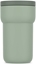 Attēls no KUBEK PODRÓNY ELLIPSE 275 ML NORDIC SAGE 104175094700