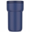 Picture of KUBEK PODRÓNY ELLIPSE 275 ML VIVID BLUE 104175010100