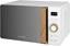 Picture of Kuchenka mikrofalowa Concept Solution  MT4420wh